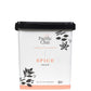 Pacific Chai Spiced Chai Latte, Instant Powered Dry Chai Tea Latte Beverage Mix, Gluten Free, Kosher, 9 Ounce (Pack of 3)