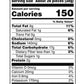 Fries Ranch Flavored - 3.125 oz. Bag - Family Pack - 3 Pack