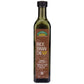 NOW Foods Rice Bran Oil, 100% Pure, 16.9 Fl Oz - Non-GMO, Nutty Flavor, Ideal for Frying, Stir-Fry, and Dressings