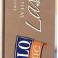 (NOT A CASE) Organic Whole Wheat Lasagna Oven Ready