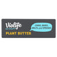 Violife Salted Plant Butter, 8.8 oz Block