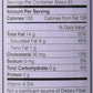 Amul Cow Ghee Tin, 1000Ml