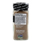 The Spice Hunter Garam Masala Blend, 1.8 oz. jar (Pack of 2)