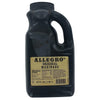 ALLEGRO - The Marinate Everything Marinades - Original 64 oz, Pack of 1