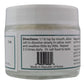 Creatrix Solutions Healthy Sea Salt, Fine Ground, Organic, 2 Oz