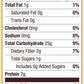 Bob'S Red Mill Organic Corn Flour, 22 Ounce (Pack Of 2)