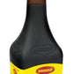 Maggi Seasoning liquid, 27 oz