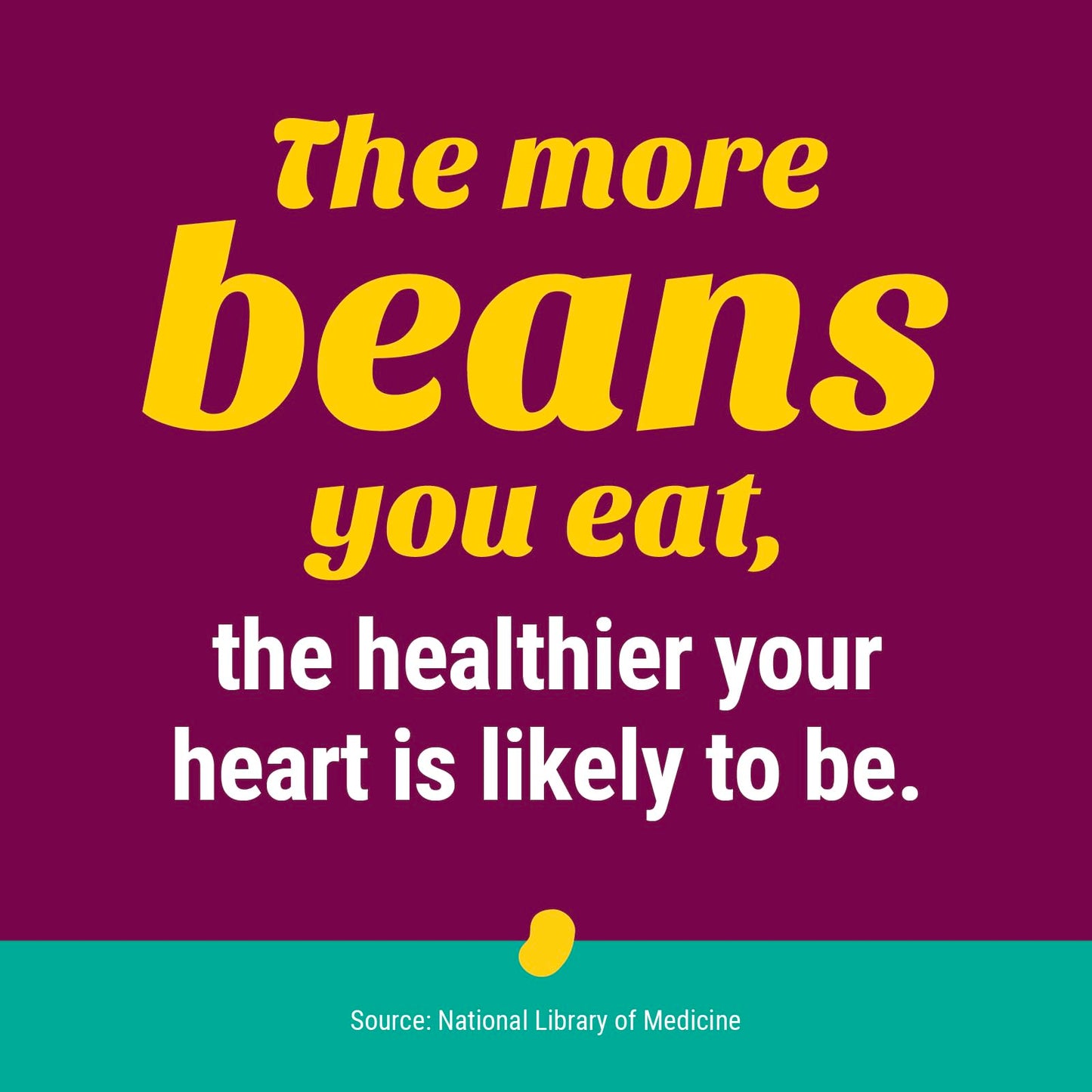 (12 Pack) S&W - Organic Canned Black Beans, 15 Ounce Can, New