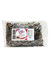 Djon Djon - 2 Oz - Grown in Haiti - 100% Ayisyen