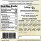 Ernest Hemingway BBQ Sauce, Gluten Free, No MSG, 12 oz, 2 Pack