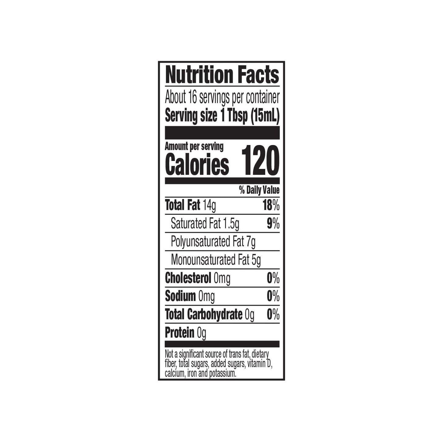 Spectrum Naturals Toasted Sesame Oil, 8 oz