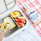 Keto Ranch Salad Dressing And Dip By Yo Mamas Foods - Pack Of (4) - Low Carb, Low Sodium, And Gluten-Free