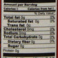 Da   Ghost Pepper Hot Sauce, 22,800 Scovilles, 4oz, Non-GMO, Gluten Free, Sugar Free, Keto, Made in USA
