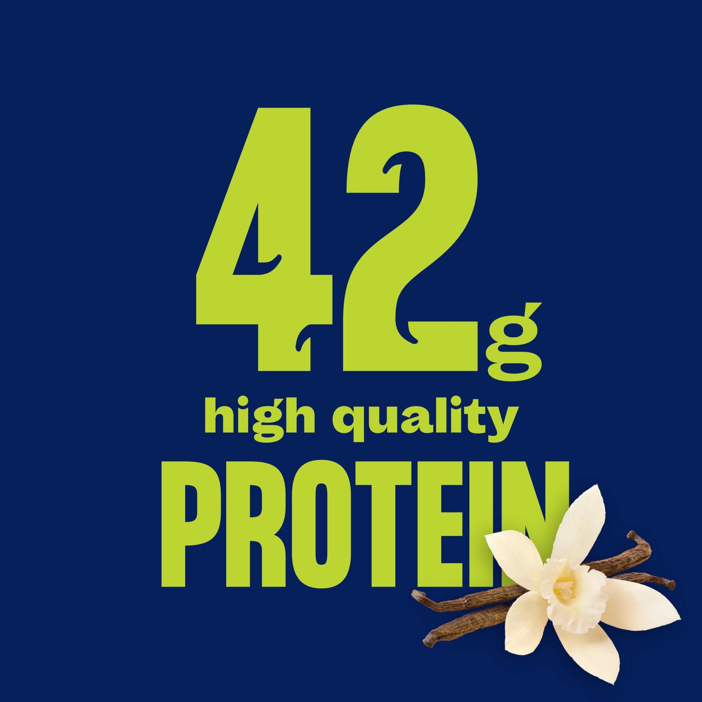 Core Power high-standard High Protein Shake, Vanilla, 14oz Bottle, 12 Pack, UPC-62