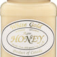 White Gold Raw Honey, 23 Ounce