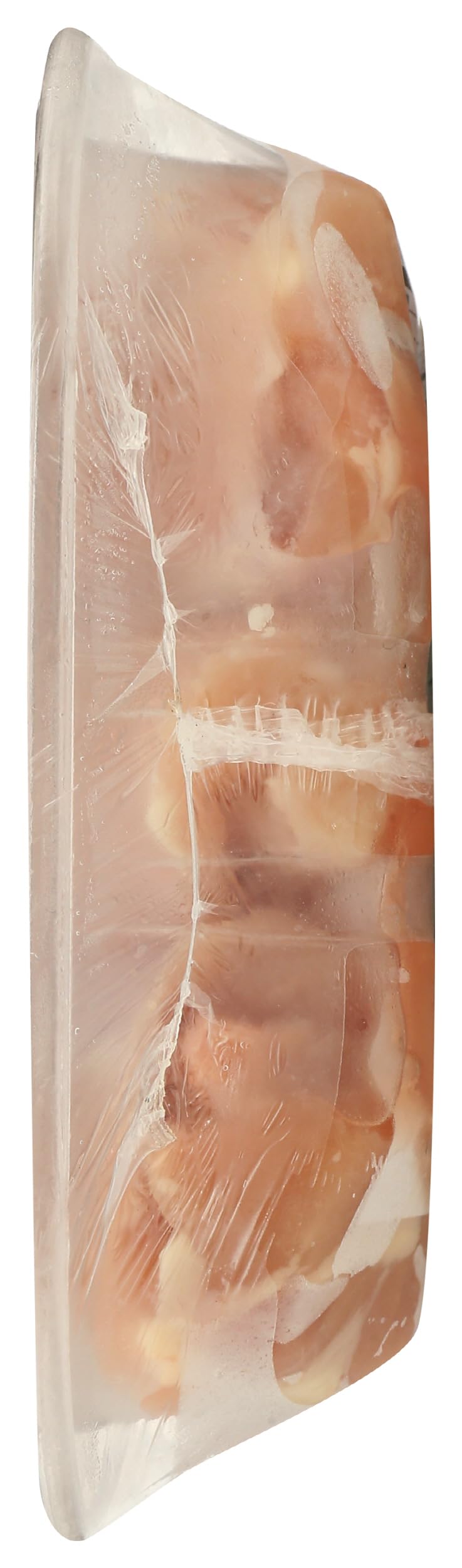 365 By Whole Foods Market, Boneless Skinless Chicken Thighs