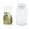Spice bottle + garam masala 35 g