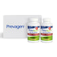 Prevagen Extra Strength , 60 Capsules For Your Brain, 2 Month Supply, 20mg Apoaequorin, 50mcg Vitamin D3