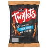Jacobs Twiglets, 5.3-Ounce