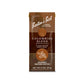 Bostons Best Colombian Blend Coffee, Gourmet Ground Coffee, 11 oz. Bag