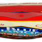 Blue Diamond Smokehouse Almonds  12 Oz