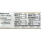 Power Crunch Bars, Peanut Butter Creme, 12 Bars, From Bionutritional