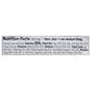 Brunswick Sardines In Olive Oil, 3.75 Oz Can - Boneless Butterflied Sardine Fillets - Wild Caught - 17G Protein Per Serving - Gl