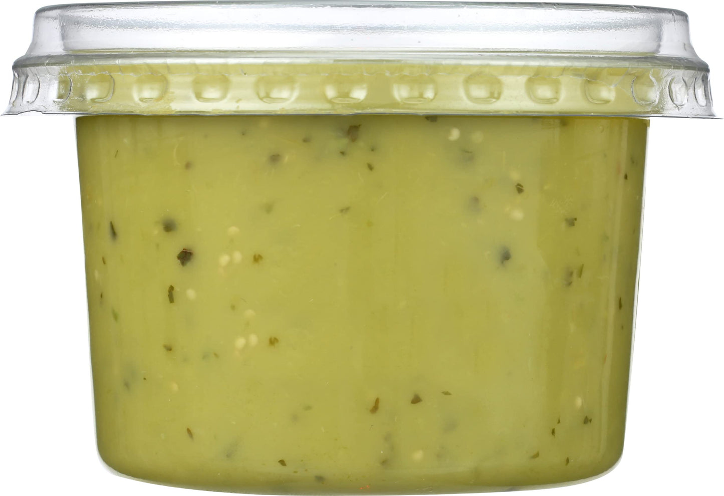 CASA SANCHEZ Taqueria Avocade Salsa, 15 OZ