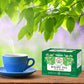Tadin Boldo Herbal Tea - 24 Teabags, Natural Herbal Blend, Caffeine-Free, 24 Count (Pack of 1)