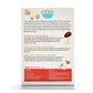 365 by Whole Foods Market Organic French Vanilla Almond Granola, 17 Ounce - Healthy Snack, Gluten-Free, Non-GMO