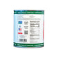 SMT San Merican Tomato Whole Peeled Tomatoes  28 oz