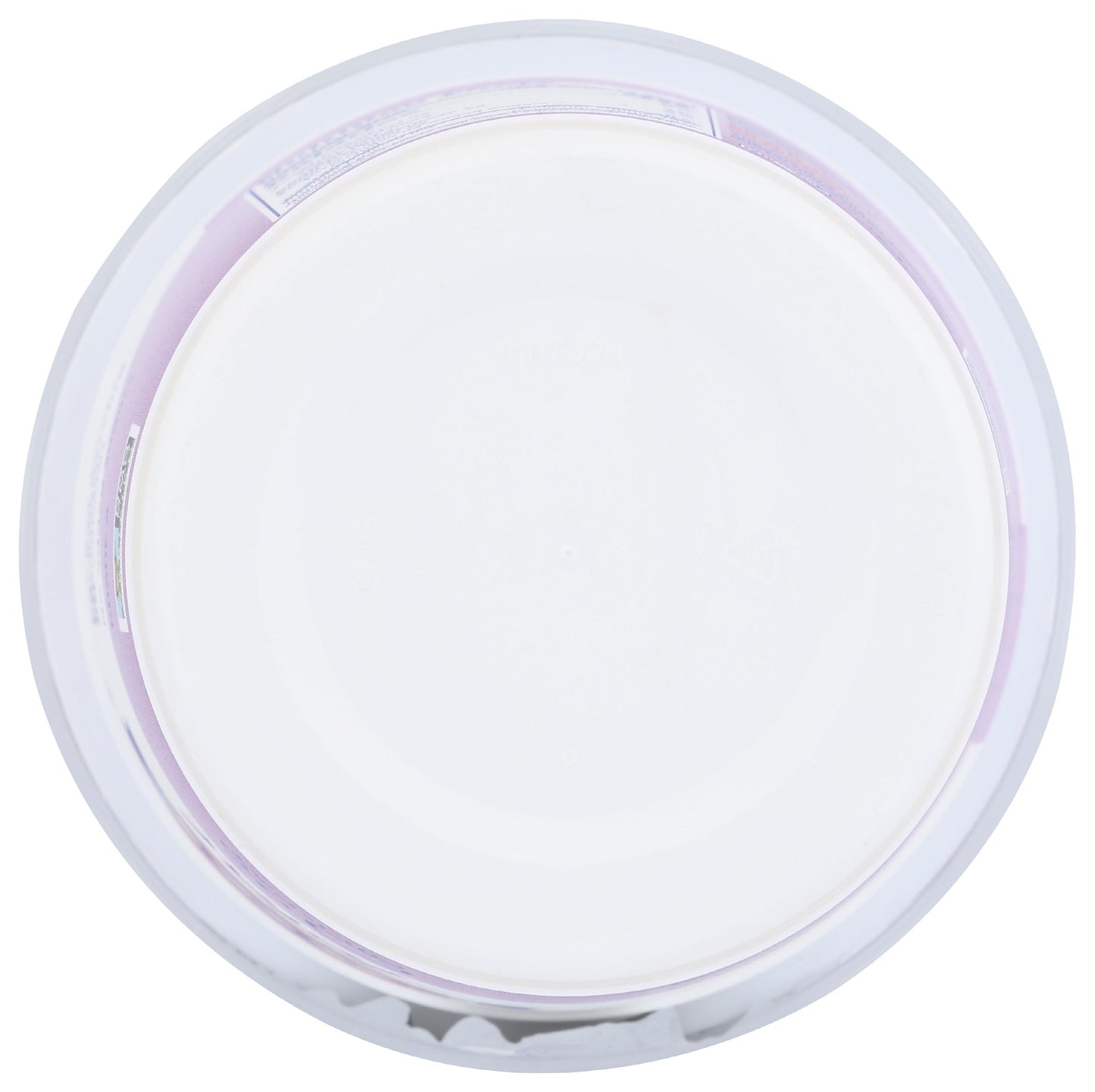 FAGE Total Greek Yogurt, 0% Nonfat, Plain, 32 oz