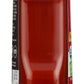 PRIMAL KITCHEN Organic Tad Sweet Ketchup  18.5 OZ