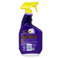Oxiclean Shower Guard Daily Shower Cleaner, 30 Oz., (Pack Of 3)