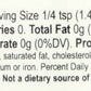 Redmond - Real Salt Seasoning, Natural Unrefined Gluten Free 8.25 Ounce