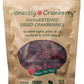 Honestly Cranberry - Unsweetened Dried Cranberries - No Added Sugars, Juices, Or Oils - Non-Gmo - Wisconsin Grown (3 Oz)