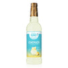 Jordan'S Skinny Mixes Sugar Free Syrup, Lemonade Flavor, Fruit Flavored Water Enhancer, Drink Mix For Ice Tea, Lemonade & More,