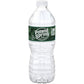 Spring Water 40 Pack - 16.9 Fl Oz.