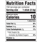 WRIGLEYS Winterfresh Chewing Gum Bulk Pack, 15 Stick (Pack of 10)