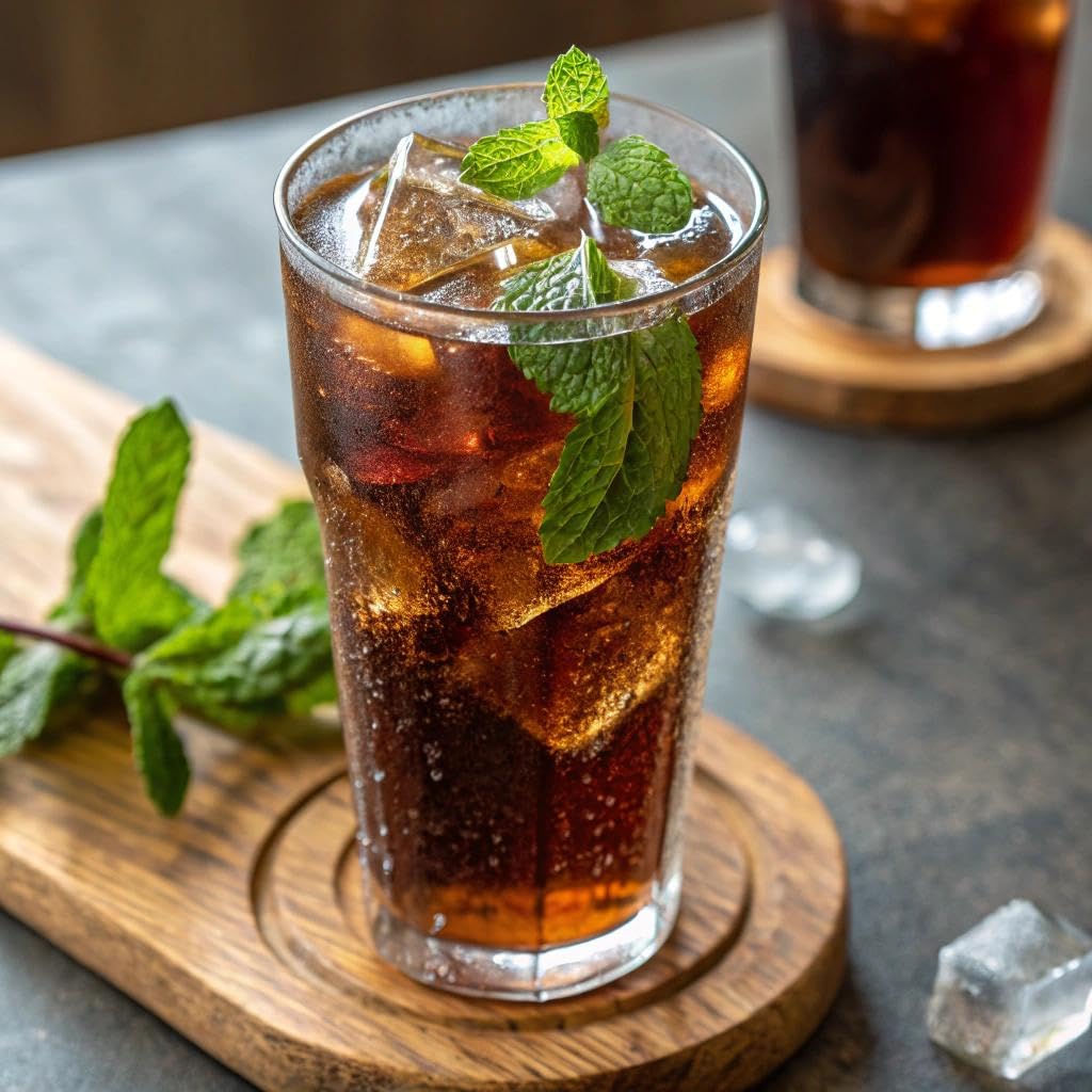 Lipton Iced Tea K-Cups, Unsweetened Black Iced Tea, 24 K-Cup Pods