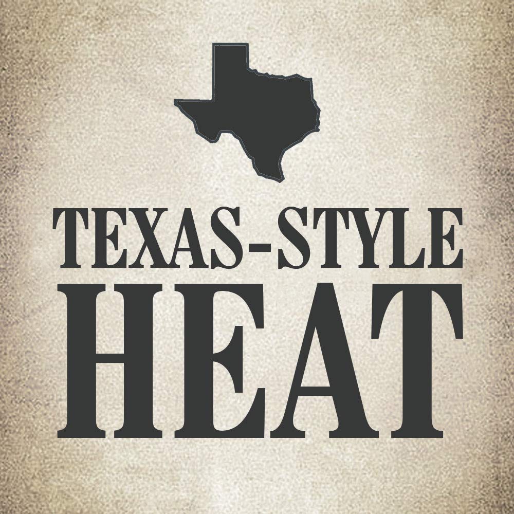 Stubbs Sweet Heat BBQ Sauce, 18 oz, 1.12 lb, Model BA151337