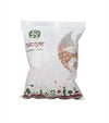 SiddhagiriS Satvyk - The Health Restore, Organic Groundnuts 500G