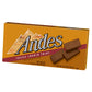 Andes Toffee Crunch Thins - 4.67-Oz. Box (Case Of 12)