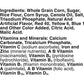 Trix, Cereal, Fruit Flavored Corn Puffs, 13.9 oz (Pack of 10)