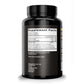 POPSTAR Labs Semen Volume Booster - Men's Semen Health & Fertility Supplement - Doctor Formulated to Increase Load Volume - Made in USA - Non-GMO, Organic, Vegan - 120 Capsules (1 Month Supply)