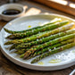 Asparagus, 1 Bunch