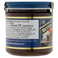 Better Than Bouillon Reduce Sodium Roasted Beef Base, 8 OZ (Pack of 6)