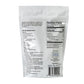 Lars' Own Swedish Pearl Sugar, 10 Ounce