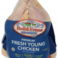 Bell & Evans Whole Chicken