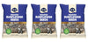 Lior Roasted Unsalted Sunflower Seeds 7 Ounce -Israeli Sunflower Seeds from Israel No Salt - Imported, All Natural and Kosher (P
